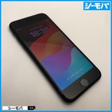 3646 iPhoneSE 3 64GB SIMե꡼ Хåƥ꡼98 ߥåɥʥ