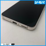 3948���ޥ� Galaxy S23 SC-51D SIM�ե꡼�����ʥۥ磻��