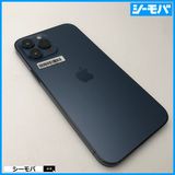 3921 ��� iPhone12 Pro Max 128GB A2410 �֥롼 �Хåƥ꡼98��