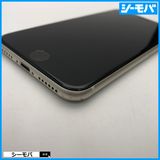 3645 iPhoneSE 3 64GB SIMե꡼ Хåƥ꡼86 ۥ磻