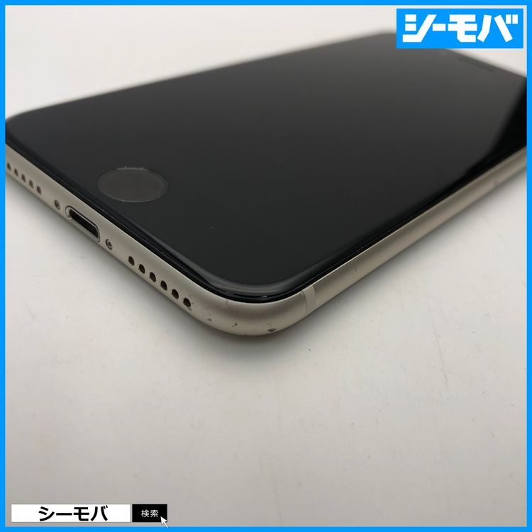 3645 iPhoneSE 3 64GB SIMե꡼ Хåƥ꡼86 ۥ磻