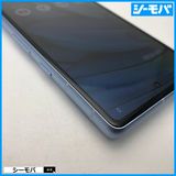 3777���ޥ� Google Pixel 7a 128GB SIM�ե꡼�֥롼 ������