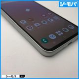 3705ޥ Galaxy A54 5G SC-53D 128GB Ķ ۥ磻