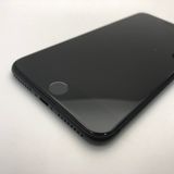 3629  iPhone8 Plus 256GB A1898 SIMե꡼졼