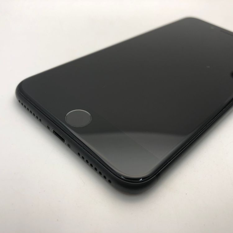 3629  iPhone8 Plus 256GB A1898 SIMե꡼졼