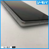 3779���ޥ� Google Pixel 7a 128GB SIM�ե꡼�ۥ磻�� ����