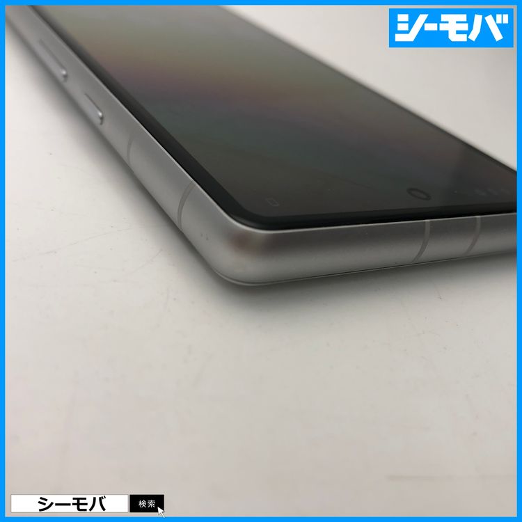 3779���ޥ� Google Pixel 7a 128GB SIM�ե꡼�ۥ磻�� ����