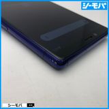 3973 SIM�ե꡼ Xperia 1 SO-03L docomo ���