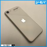 3640 iPhoneSE 3 64GB SIMե꡼ Хåƥ꡼83 ۥ磻