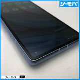 3870���ޥ� Google Pixel 7a 128GB SIM�ե꡼�֥롼 ����