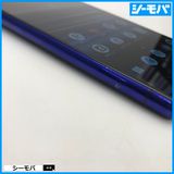 4002 SIM�ե꡼ Xperia 1 SO-03L docomo ���