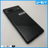 3987 ���ޥ� Google Pixel 7a 128GB SIM�ե꡼�֥�å� ����