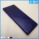 3719 SIMե꡼ Xperia 1 SO-03L docomo 