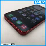 3580 Ķ iPhone13 mini 128GB A2626 SIMե꡼å