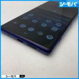 3905 SIM�ե꡼ Xperia 1 SO-03L docomo ����