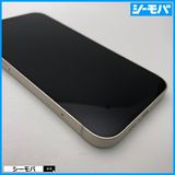 3578  iPhone13 128GB A2631 SIMե꡼ۥ磻 Хåƥ꡼83