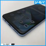 3695 ޥ Moto g64y 5G 128GB Ʊ SIMե꡼ ֥롼