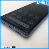 3853���ޥ� Google Pixel 7a 128GB SIM�ե꡼�֥롼 ����