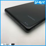 3833���ޥ� Google Pixel 7a 128GB SIM�ե꡼�֥�å� ����