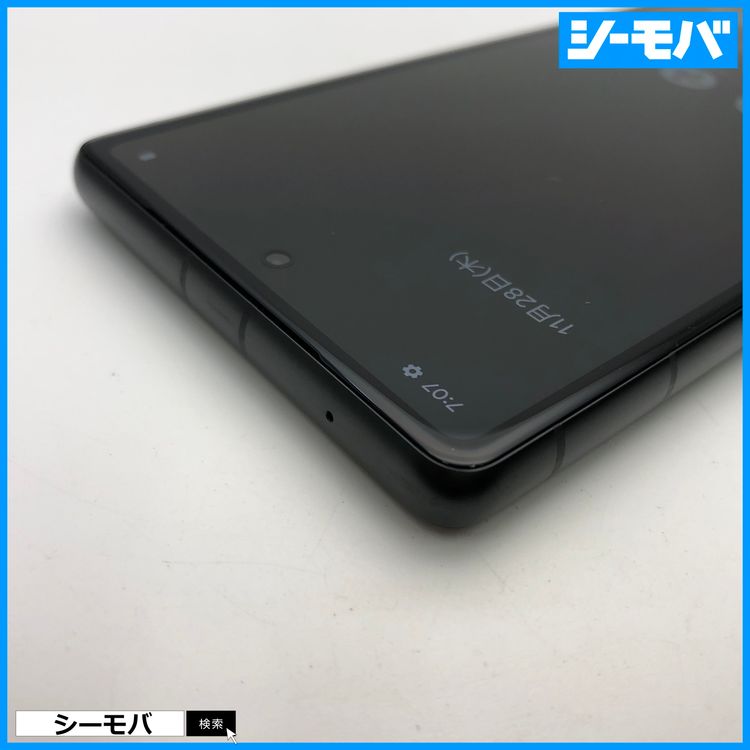 3833���ޥ� Google Pixel 7a 128GB SIM�ե꡼�֥�å� ����