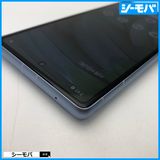 3975���ޥ� Google Pixel 7a 128GB SIM�ե꡼�֥롼 ����