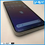 3705ޥ Galaxy A54 5G SC-53D 128GB Ķ ۥ磻