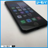 3651 iPhoneSE 3 64GB SIMե꡼ Хåƥ꡼87 ߥåɥʥ