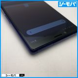 3884 SIM�ե꡼ Xperia 1 SO-03L docomo ����