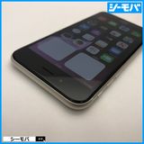 3644 iPhoneSE 3 64GB SIMե꡼ Хåƥ꡼83 ۥ磻