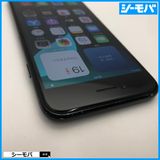 3650 iPhoneSE 3 64GB SIMե꡼ Хåƥ꡼82 ߥåɥʥ