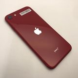 3633 iPhoneSE 3 64GB SIMե꡼ Хåƥ꡼84 å
