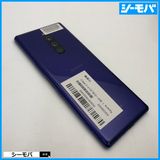 3999 SIM�ե꡼ Xperia 1 SO-03L docomo ���