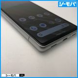 3780���ޥ� Google Pixel 7a 128GB SIM�ե꡼�ۥ磻�� ������