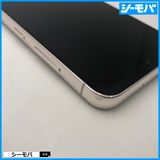 3953���ޥ� Galaxy S23 SC-51D SIM�ե꡼�����ʥۥ磻��