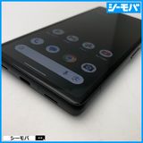 3970���ޥ� Google Pixel 7a 128GB SIM�ե꡼�֥�å� ����