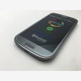 SIM�ե꡼docomo GALAXY S III �� SC-03E����2421