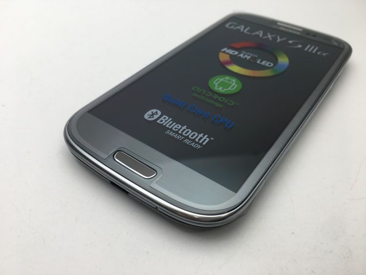 SIM�ե꡼docomo GALAXY S III �� SC-03E����2421