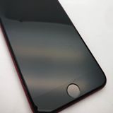 3633 iPhoneSE 3 64GB SIMե꡼ Хåƥ꡼84 å