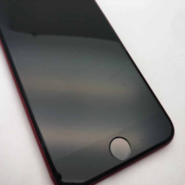 3633 iPhoneSE 3 64GB SIMե꡼ Хåƥ꡼84 å
