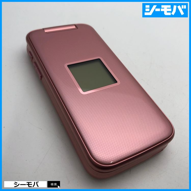 2819 ���饱�� �餯�餯�ۥ� F-02J ���� �ɥ��� �ԥ�