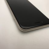3638 iPhoneSE 3 64GB SIMե꡼ Хåƥ꡼83 ۥ磻