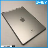 3915 iPad ��6���� 32GB SIM�ե꡼ au ����С� Ķ����