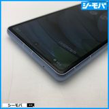 3974���ޥ� Google Pixel 7a SIM�ե꡼�֥롼 ���