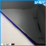 3730 SIMե꡼ Xperia 1 SO-03L docomo 