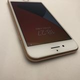 3628  iPhone8 64GB A1906 SIMե꡼