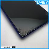 3999 SIM�ե꡼ Xperia 1 SO-03L docomo ���