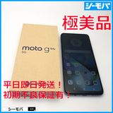 3694 ޥ Moto g64y 5G 128GB Ʊ SIMե꡼ ֥롼
