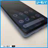 3977���ޥ� Google Pixel 7a 128GB SIM�ե꡼�֥롼 ����