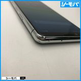 ޥ SIMե꡼ Xperia 5 II SO-52A 4G 5G 졼  3596
