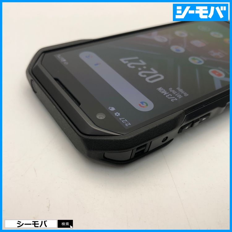 4005 ���ޥ� TORQUE G06 KYG03 SIM�ե꡼au �֥�å� Ķ����